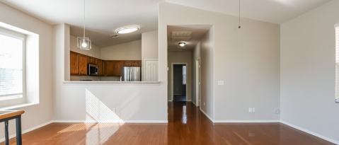 Building Photo - 34923 N 30th Ave