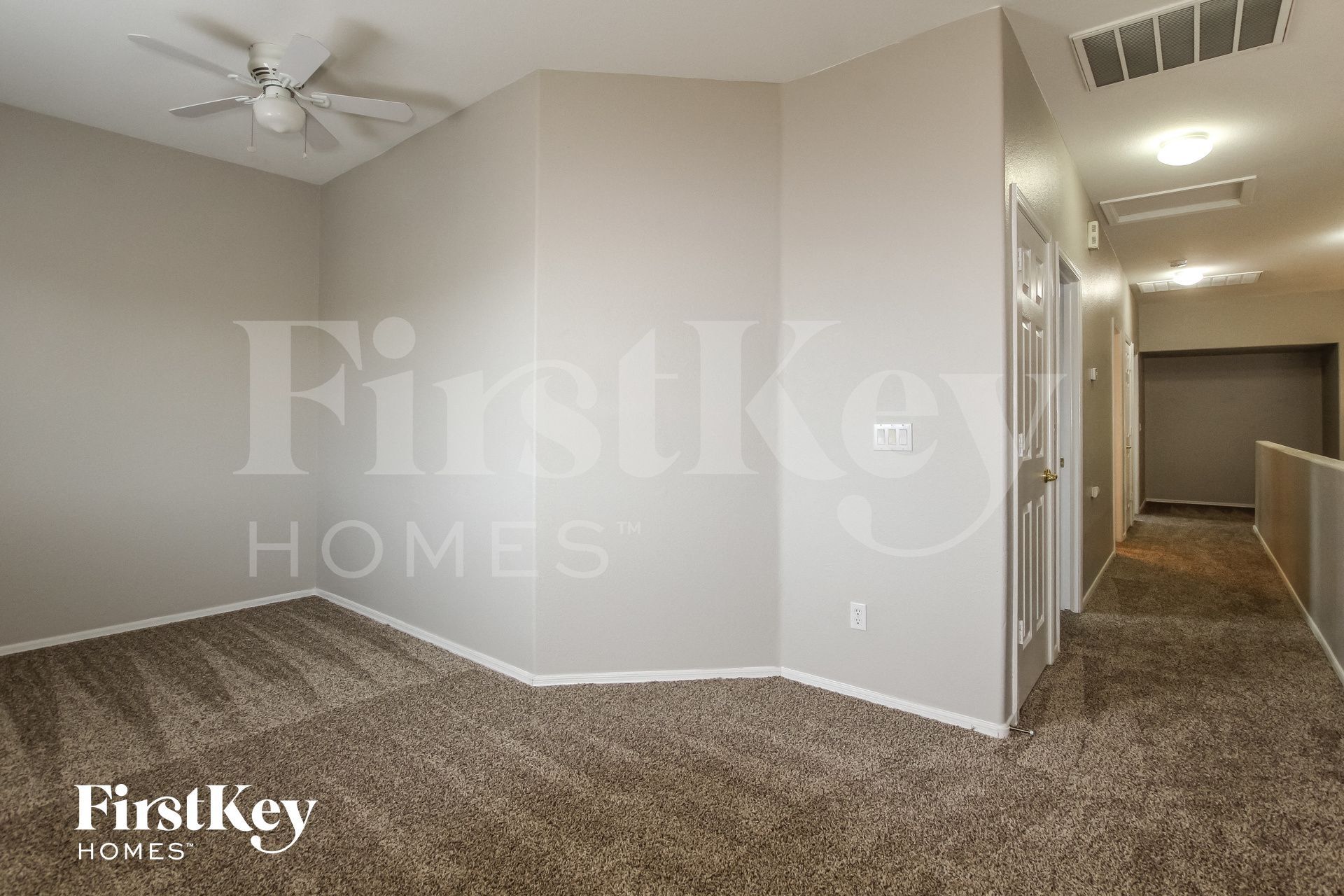 Building Photo - 15809 N 156th Ct