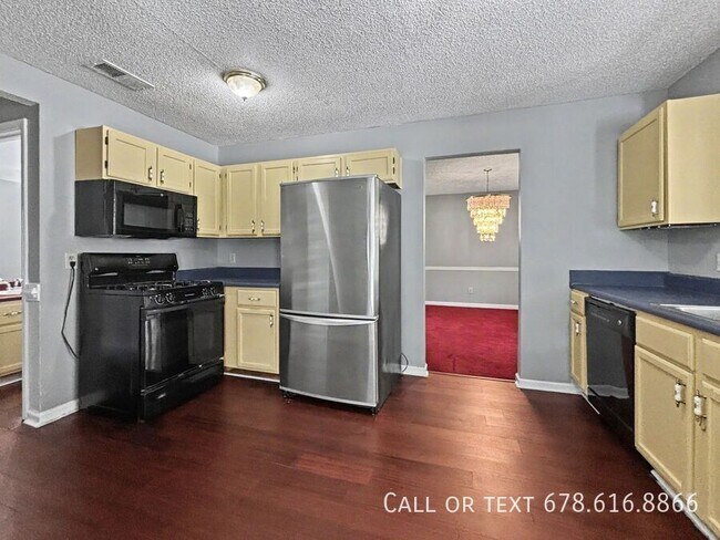 Building Photo - 3311 Crossgate Ct