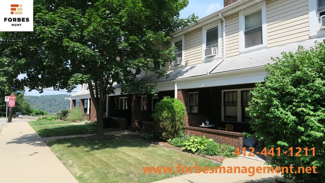 Available May 1, 2026. FLEXIBLE LEASE TERM! Lease can end April 28, 2027, May 29, 2027 or June 2... - Available May 1, 2026. FLEXIBLE LEASE TERM!  Lease can end April 28, 2027, May 29, 2027 or June 2...