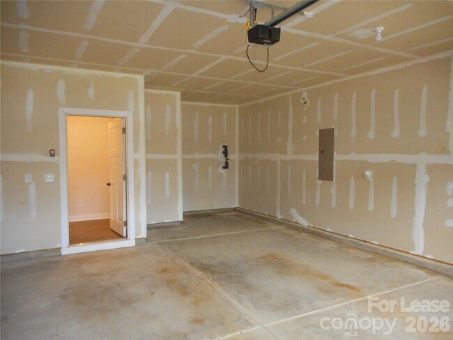 Building Photo - 1429 Augustus Beamon Dr