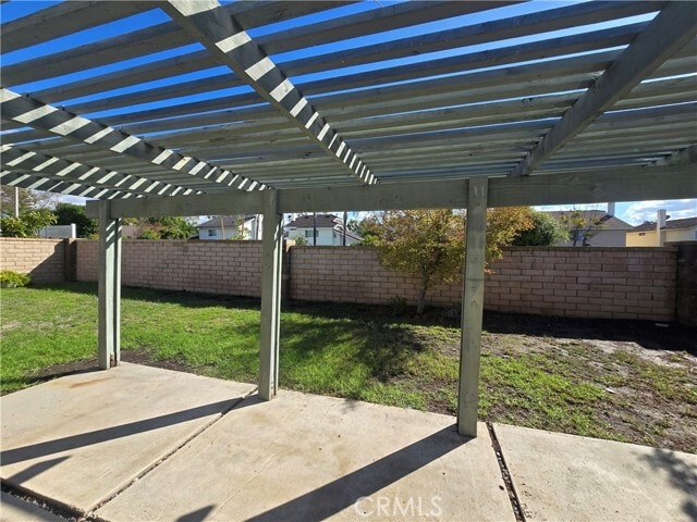 Building Photo - 22622 Rockford Dr