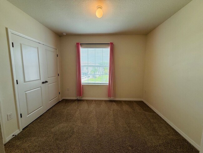 Building Photo - 2856 Suncoast Blend Dr
