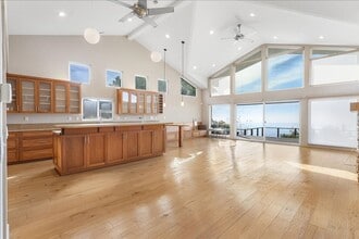 Building Photo - 75 Chadbourne Way