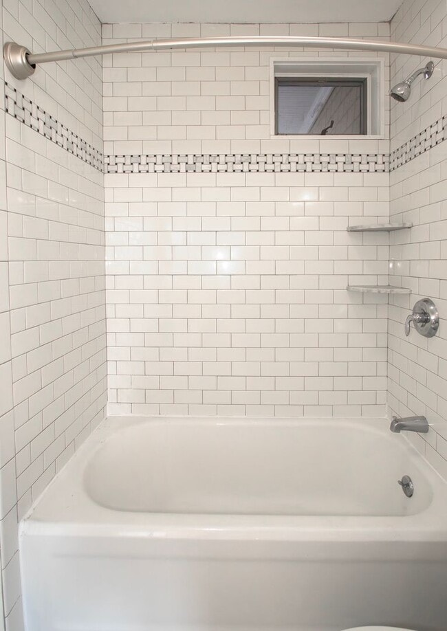 Building Photo - 85 Belknap St