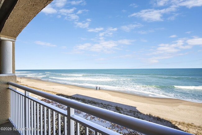 Building Photo - 1085 S Hwy A1A