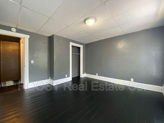 Building Photo - 1601-1603 Edwards Ave
