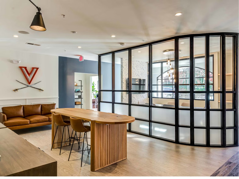 Building Photo - Grandmarc at the Corner