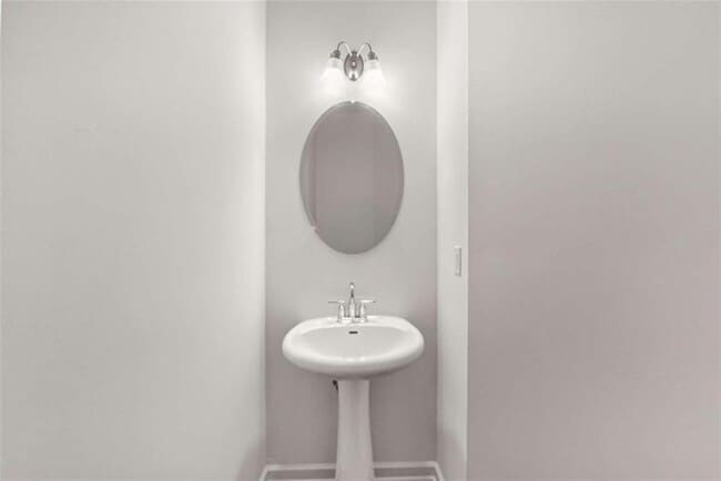 Building Photo - 2311 Candy Ln