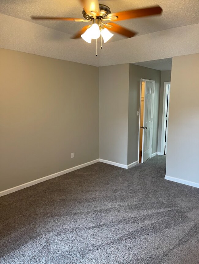 Building Photo - Charming 2 Bedroom, 2 Bath Home in Decatur, AL! MOVE IN SPECIAL!