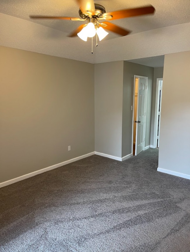 Building Photo - Charming 2 Bedroom, 2 Bath Home in Decatur...