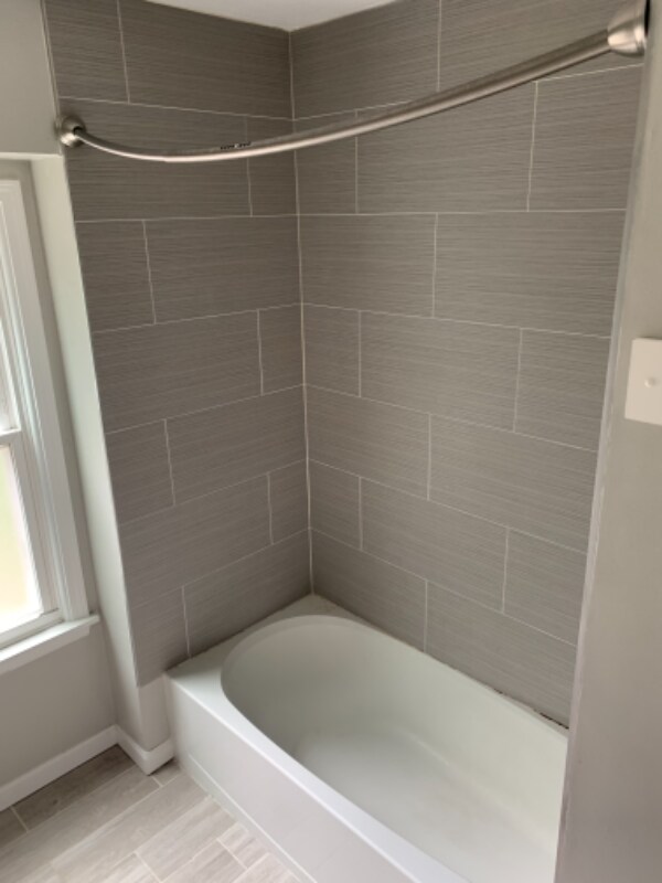 Building Photo - 119 E 35th St