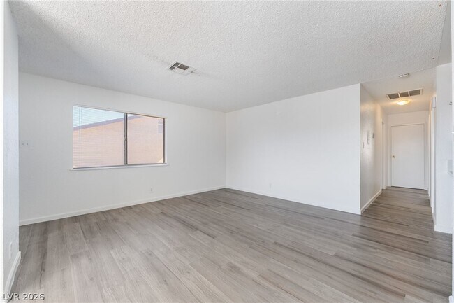 Building Photo - 6982 Hopkins Dr