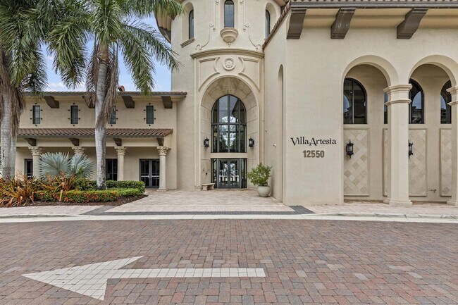 Building Photo - 2900 NW 125th Ave