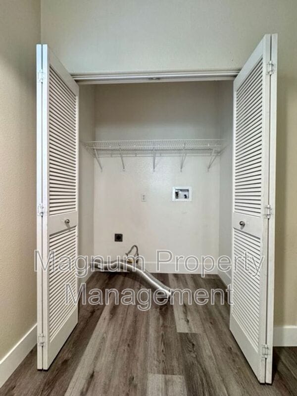 Building Photo - 30455 Buccaneer Bay