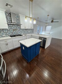 Building Photo - 8109 Sienna Hollow Ct