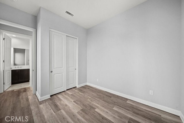 Building Photo - 20752 Spruce Cir