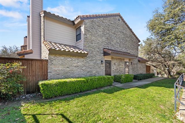 Building Photo - 5626 Preston Oaks Rd