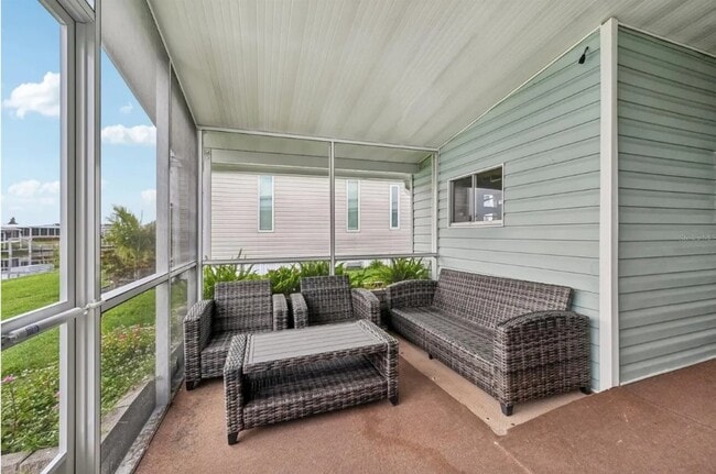 Building Photo - 106 Lazy River Rd