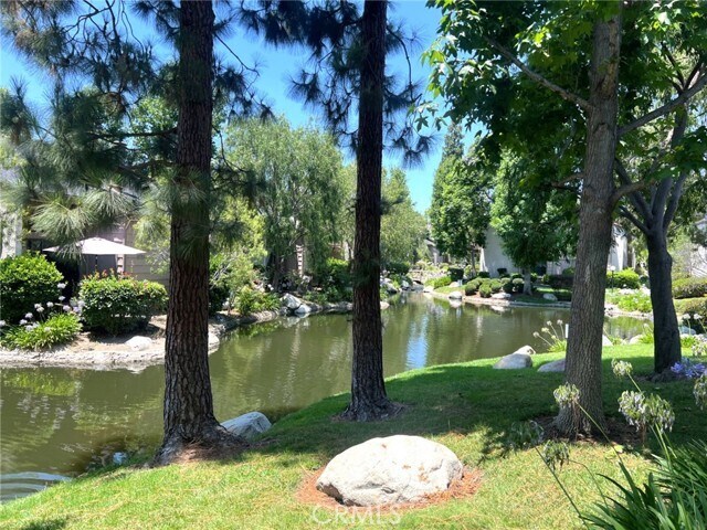 Building Photo - 26701 Quail Creek