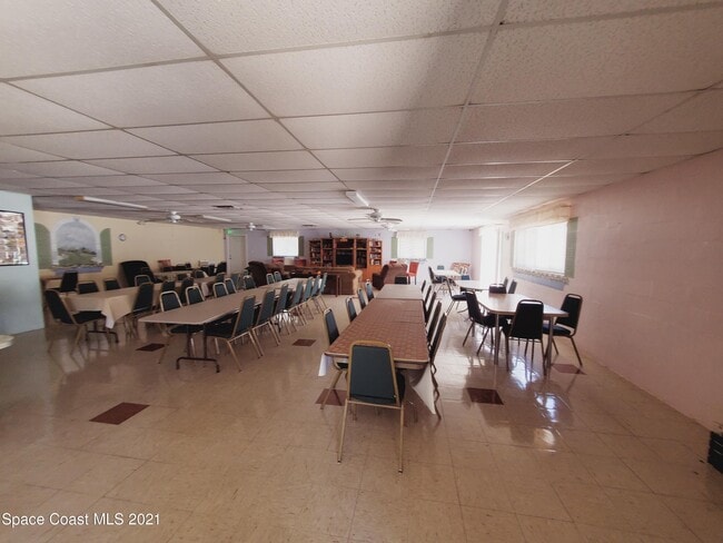 Building Photo - 8401 N Atlantic Ave