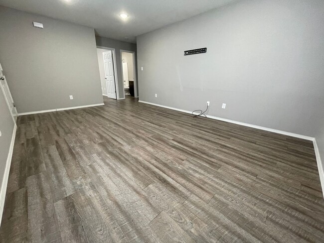 Building Photo - 2009#A Knoxville-