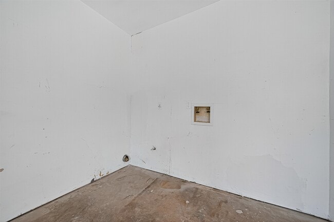 Building Photo - 18614 Andalusian Dr