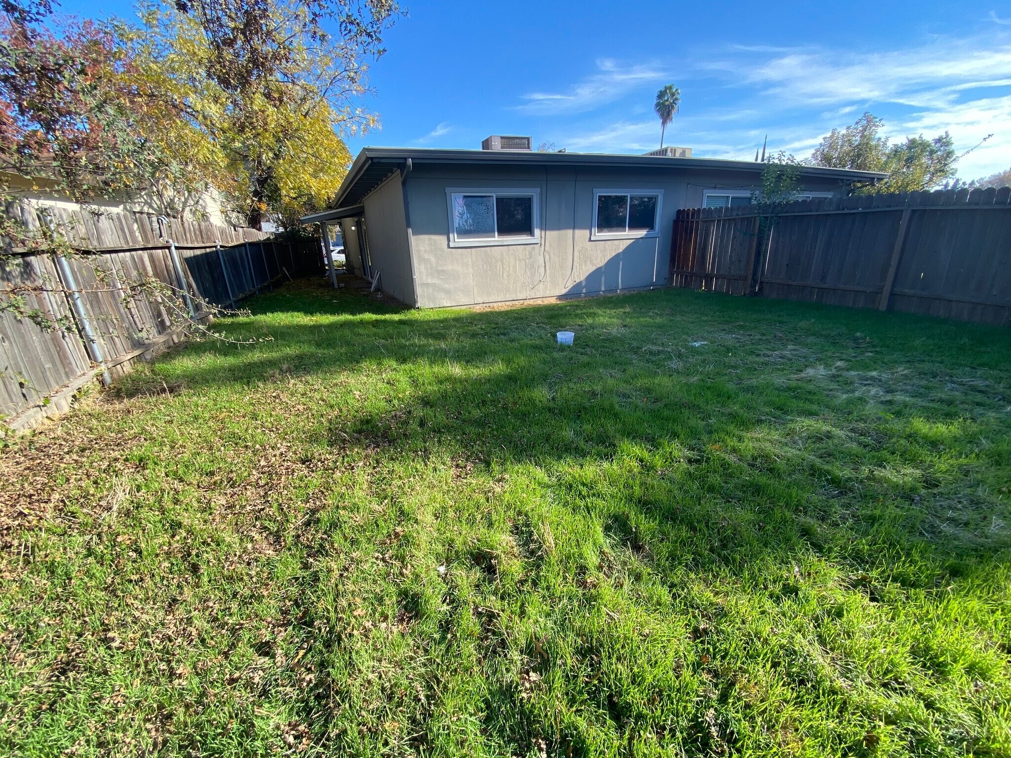 Building Photo - 6418 Mauana Way