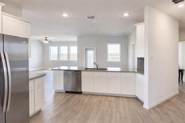 Building Photo - 4019 Cribbing Trl