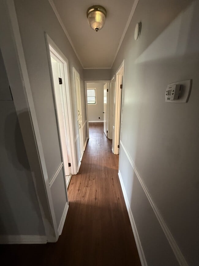 Building Photo - 41 Rabon Rd