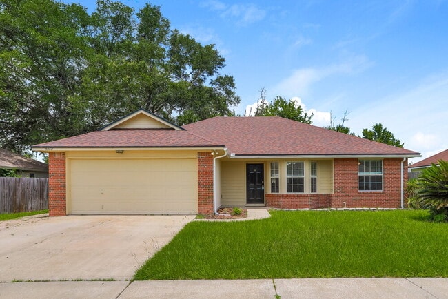 Building Photo - 3268 Avalon Dr
