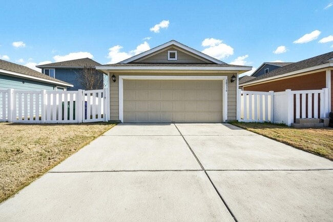 Building Photo - 18316 Mammoth Cave Blvd