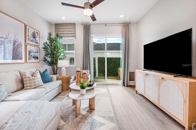 Building Photo - 2507 Koji St