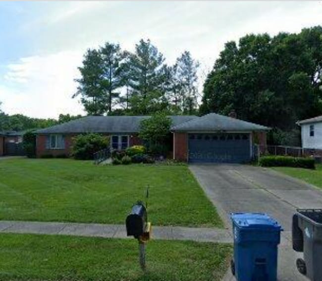 Primary Photo - COMING SOON!! Beautiful 3-Bedroom, 2.5-Bat...