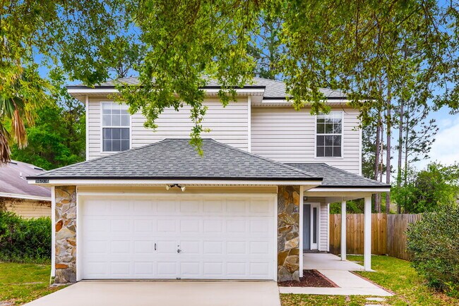 Primary Photo - 96006 Tidal Bay Ct