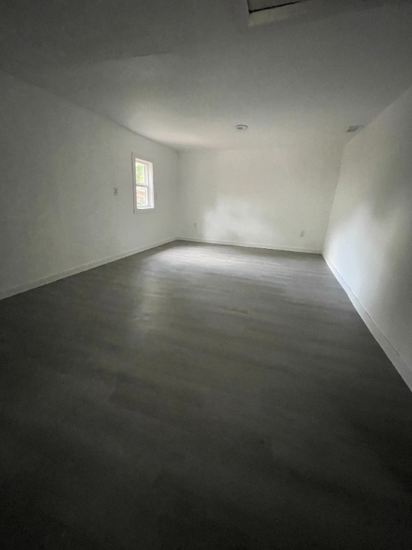 Building Photo - 5310 Hardy Ave