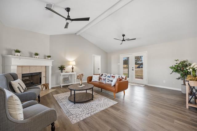 Building Photo - 1301 County Rd 705