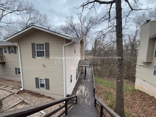 Building Photo - 3213 Cardinal Creek Cir