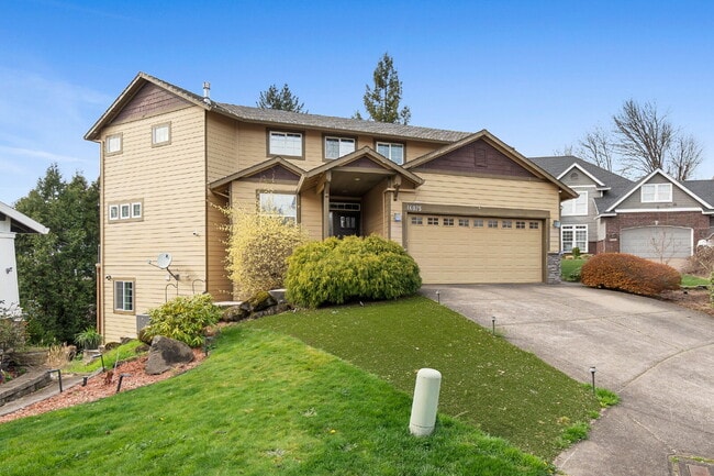 Building Photo - Beautiful, Spacious, Damascus Home with Incredible Views