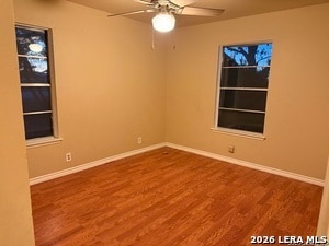 Building Photo - 111 Hillcrest Dr