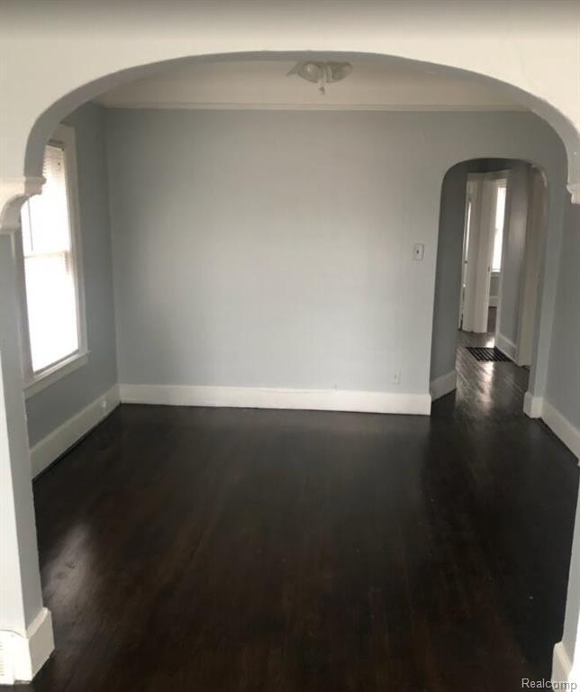 Building Photo - 2916 Tyler St