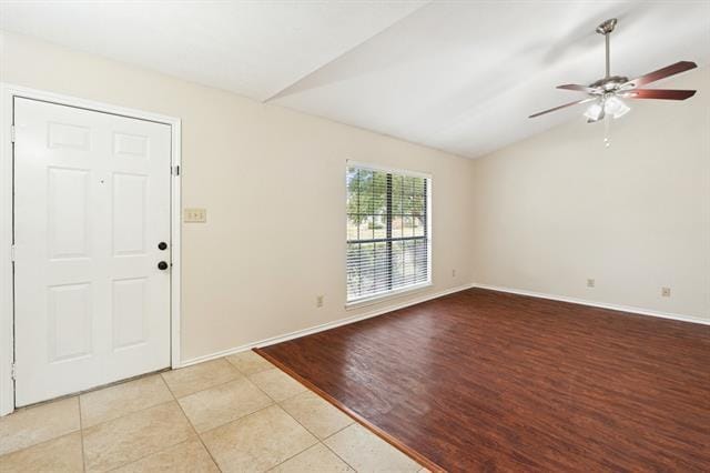 Building Photo - 1312 Springview Dr