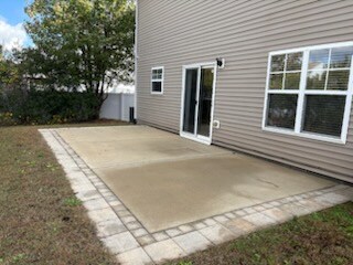 Building Photo - 125 Belmont Ridge Dr