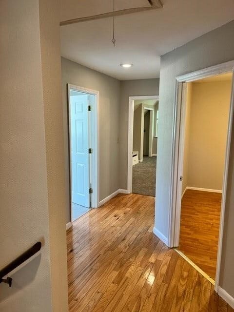 Building Photo - 2717 Masterson Ln