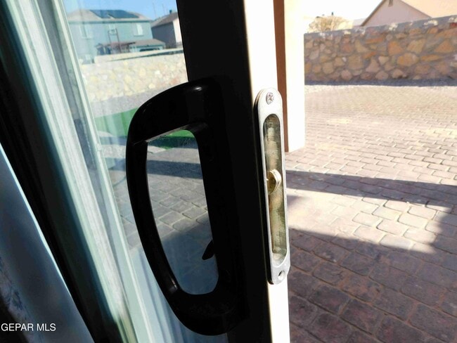 Building Photo - 14276 Rattler Point Dr