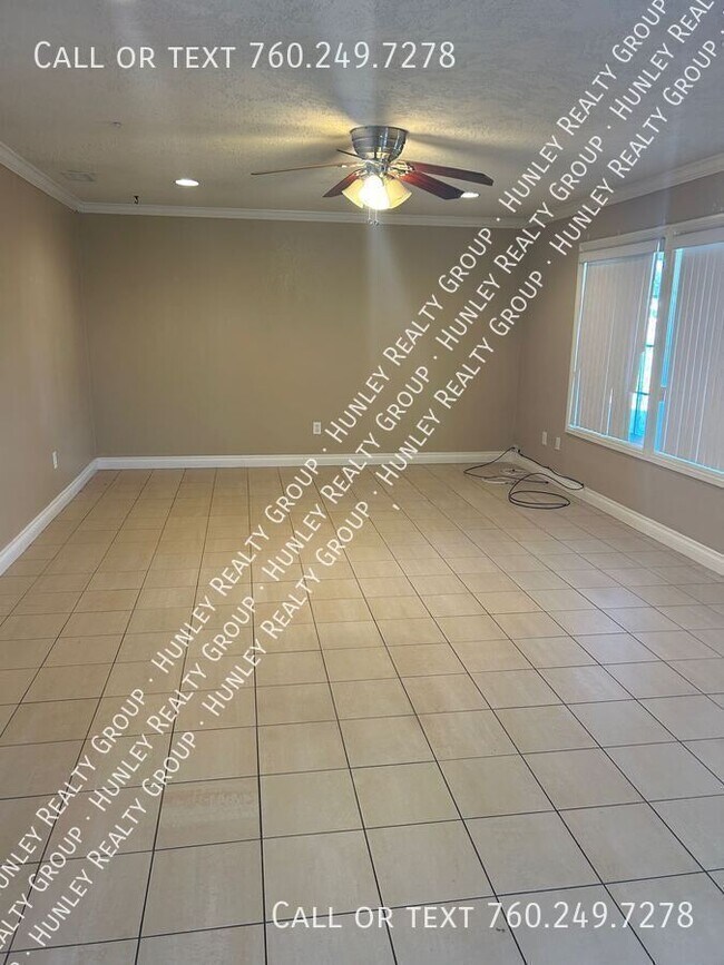 Building Photo - 14161 Osage Rd