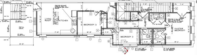 Building Photo - 1023 E 45th St