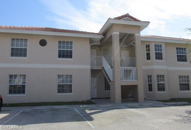 Building Photo - 8407 Bernwood Cove Loop