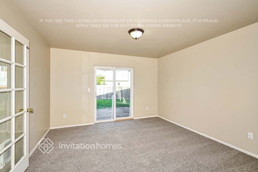 Building Photo - 604 Cammarano Ct SW