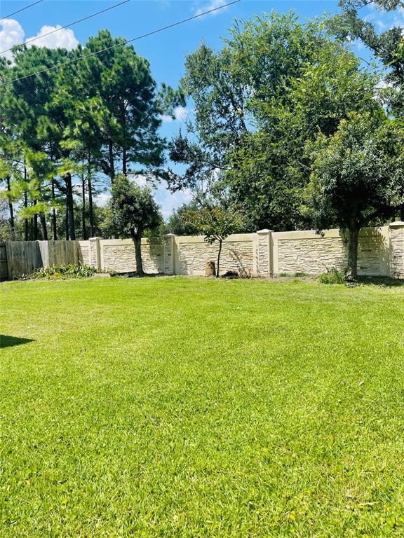 Building Photo - 14118 Millglen Ct